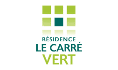 logo-le-carre-vert