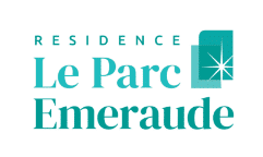 logo-le-parc-emeraude