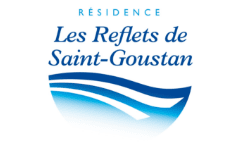 logo-les-reflets-de-st-goustan