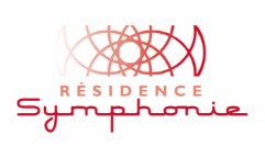 logo-symphonie