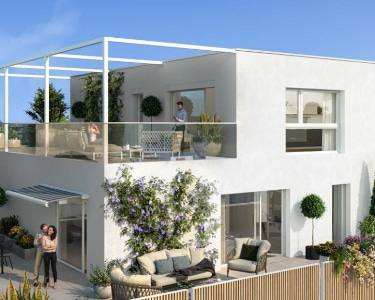 famille sur la plage